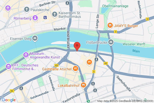 Ergotherapie RHI-Reha-u. Heilinstitut gGmbH
