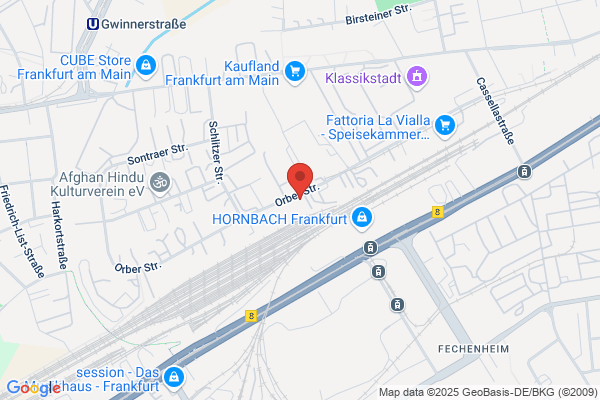 K&K Kettel Service