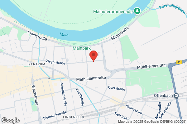 BILDPUNKT Film & Video Produktionsgesellschaft mbH