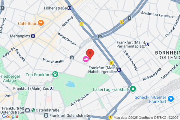 tvschoenfilm W. Schoen & H. Hillesheim GbR