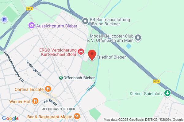 Röder