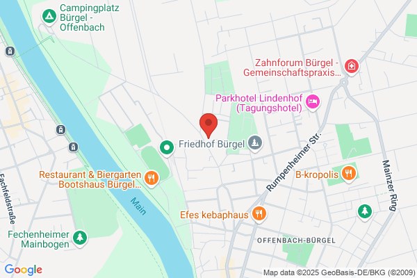 KOKA GmbH
