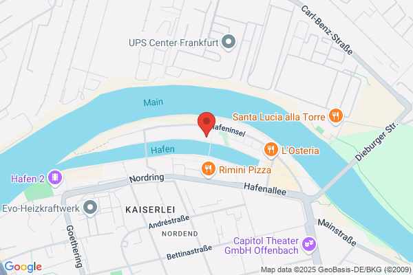 T.A.X.Service Lohnsteuerhilfeverein e.V.