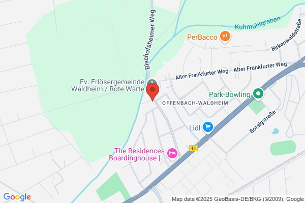 A. Quartier Judith Steinbildhauerin u. Hordijk