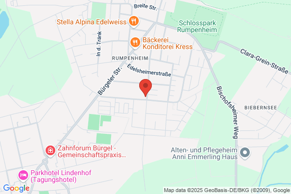 Heberer Fleischhandel GmbH