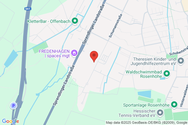 FlexLink Systems GmbH