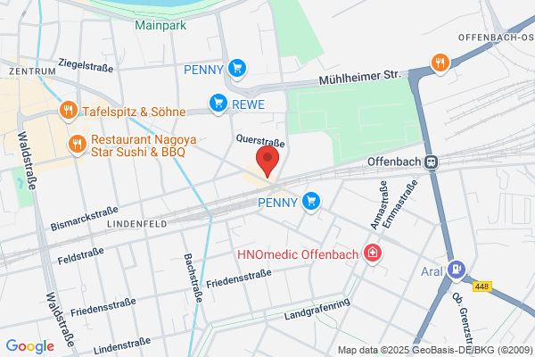 Die Bildungsgesellschaft Schmitt & Gromodka GmbH