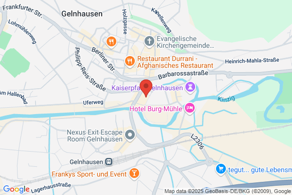 Guthmann Gmbh
