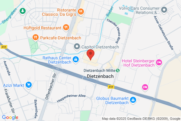 adquali GmbH