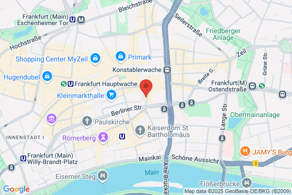 Hair und Flair Diana