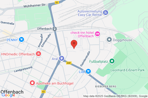 Rupp-Fertiggaragen GmbH Gebietsvertretung G. Schwagereit