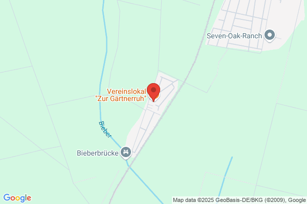 Der Gärtner