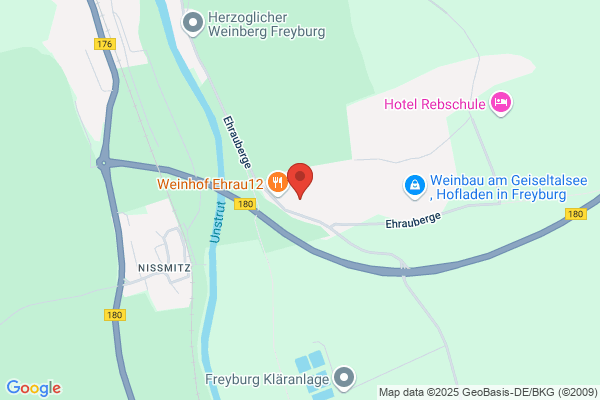 Zur Sonnenuhr Gastronomie - Betriebs GmbH