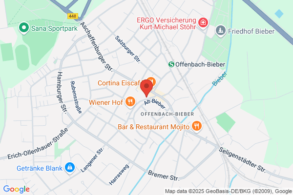 Zum Grünen Baum