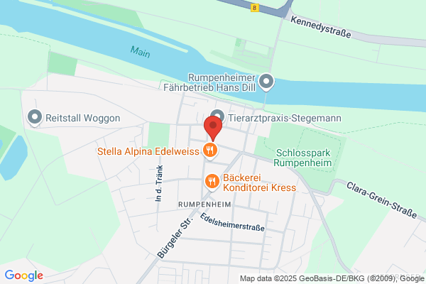 Zur Krone
