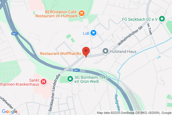 Wolffhardt