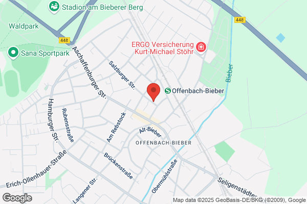 Tapfer GmbH