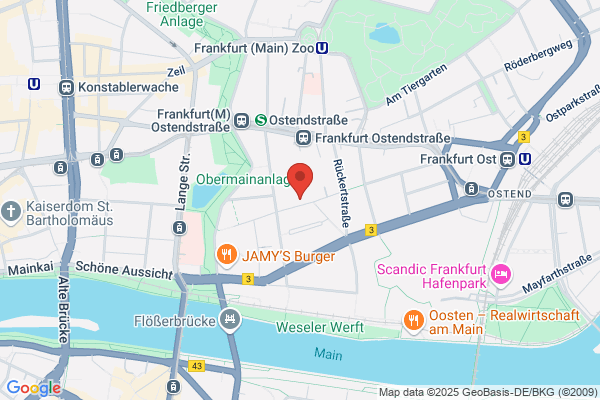 HaushaltExperten