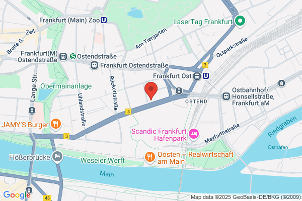 Postbank Geldautomat geschlossen