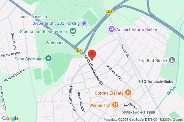 Getränkemarkt Schluckspecht