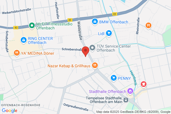 ABEX ASSION HAUSTECHNIK