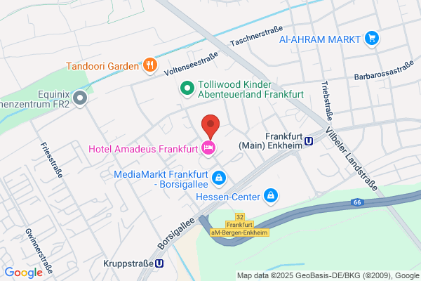 ABEX ERHART HAUSTECHNIK