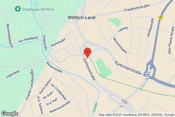 Rodenkirch GmbH
