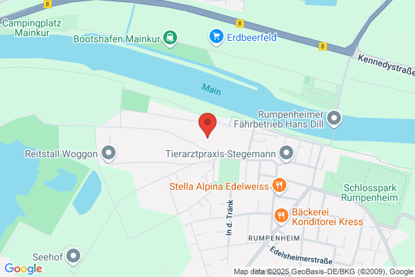 AN Casa Immobilien