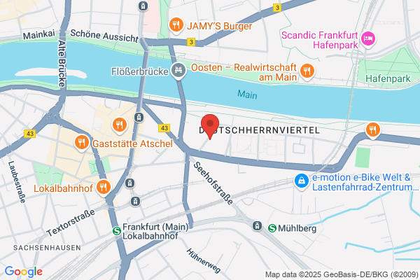 younea Fachzentrum