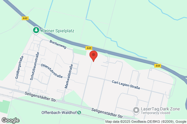 Sicher Beraten GmbH