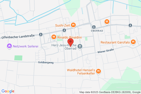 Centrum für individueles Schmerzmanagement