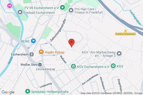 Holzwarth Heizungsbau GmbH