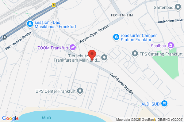 URBAN & SCHLICK Haustechnik Großhandel GmbH & Co KG