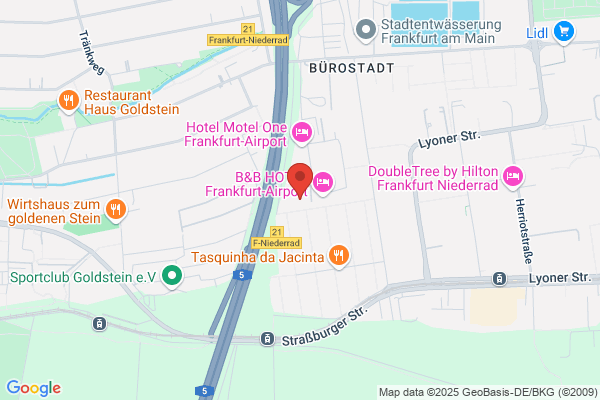 Weishaupt GmbH, Max