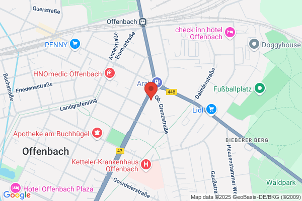 Rüth