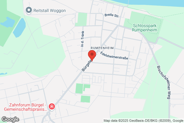 Rumpenheimer Döner u. Pizza House Inh. Gülizar Gürce
