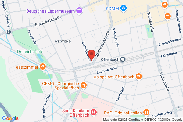 Re/Max Immob.service Galacho & Rümmler GbR