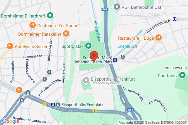 ALLfase GmbH