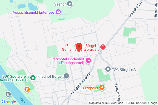 Elja Palettenservice GmbH