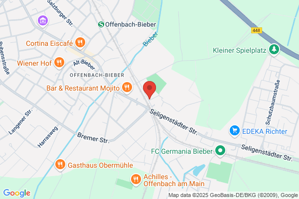 Celan & Eiber Werkzeugbau GmbH