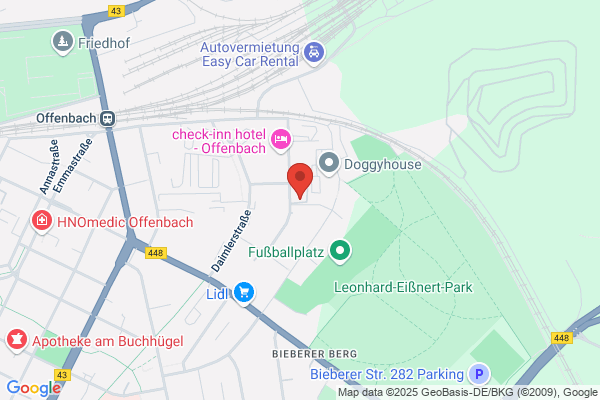 Dipl.-Ing. Bollmann GmbH, Armin