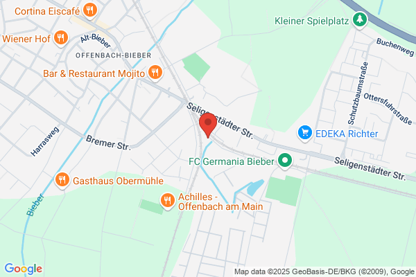ROSENBOOM & LOB Ingenieurgesellschaft mbH