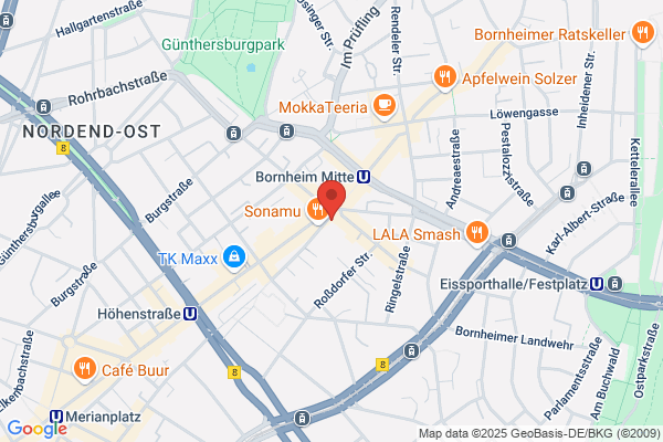 Mainhatten Inkasso & Forderungsmanagement