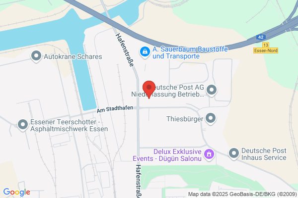 SE-Nit Innenausbau GmbH