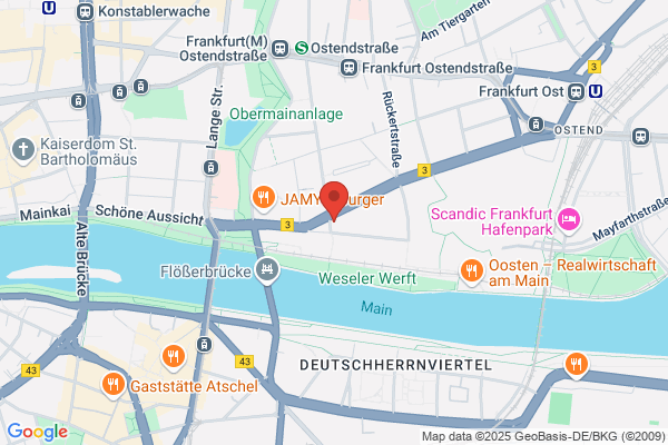 comwrap GmbH