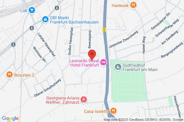Brainfruit GmbH