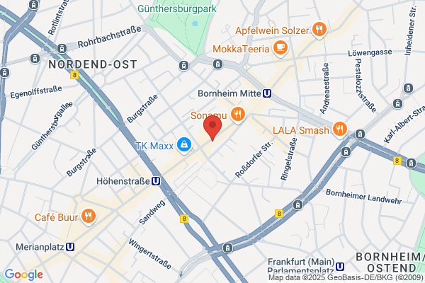 Telekom Shop - Geschlossen