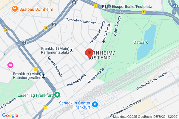 Ruh, Dr. Sabine Teadora, Freie Wirtschaftsjournalistin