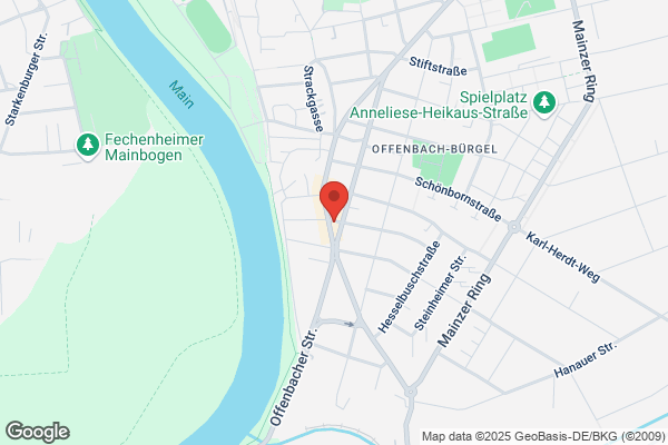 Uhren & Juwelen Heß GmbH
