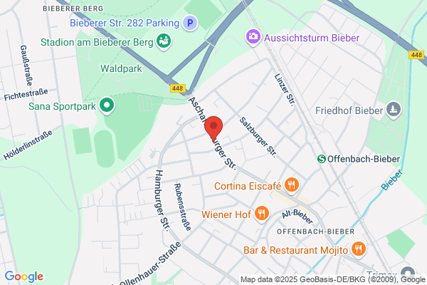 Appel GmbH